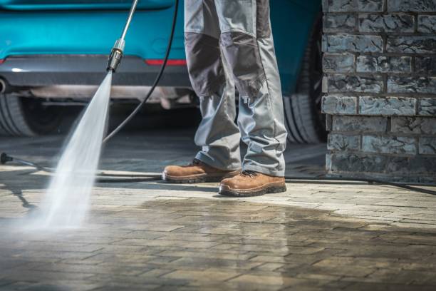  Bogota, NJ Pressure Washing Pros
