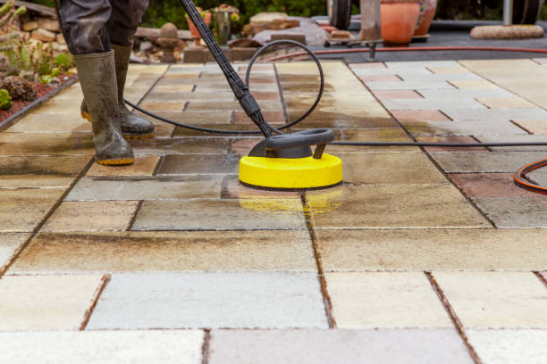 Best Playground Equipment Cleaning  in Bogota, NJ